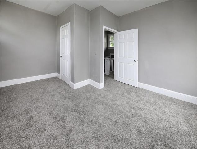 301 Shepard ST, Elizabeth City, NC 27907