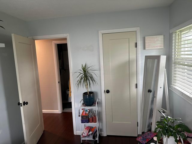 397 Mccutcheon Road, Columbus, OH 43230