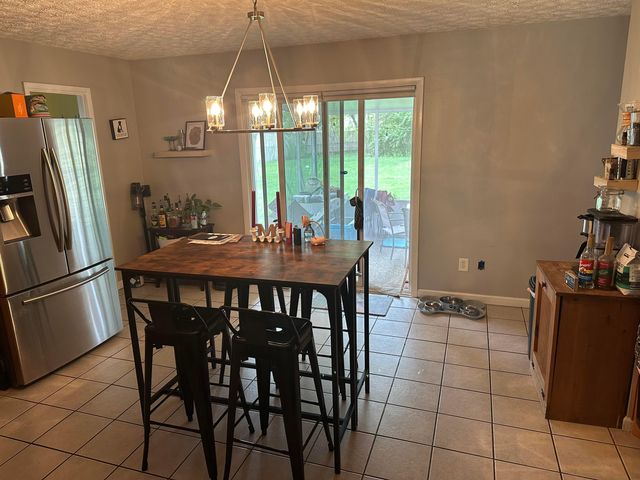 397 Mccutcheon Road, Columbus, OH 43230