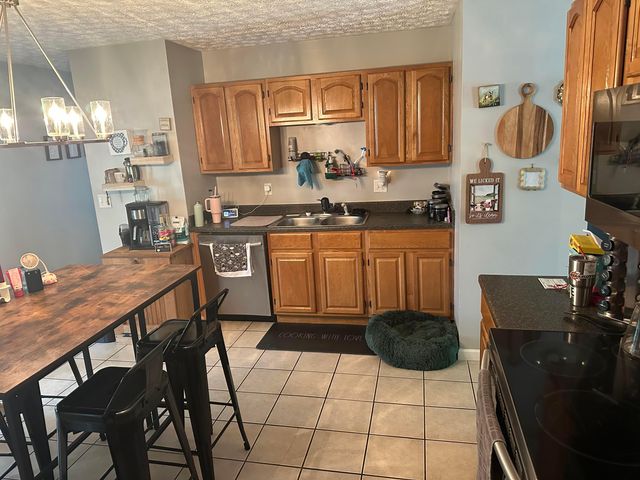 397 Mccutcheon Road, Columbus, OH 43230