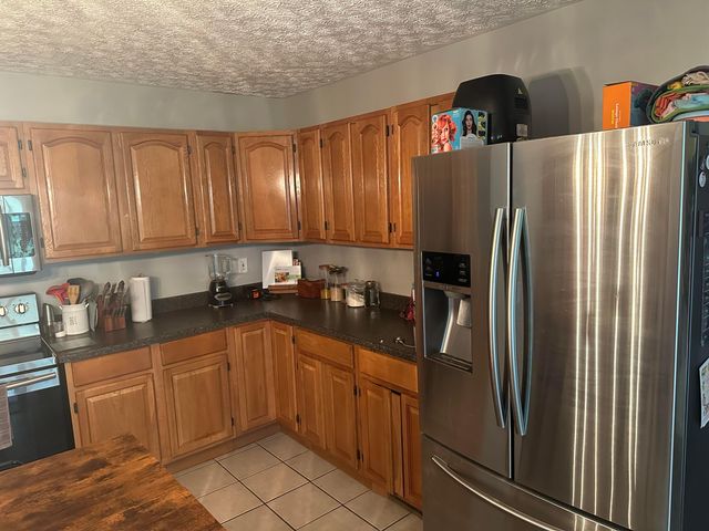397 Mccutcheon Road, Columbus, OH 43230