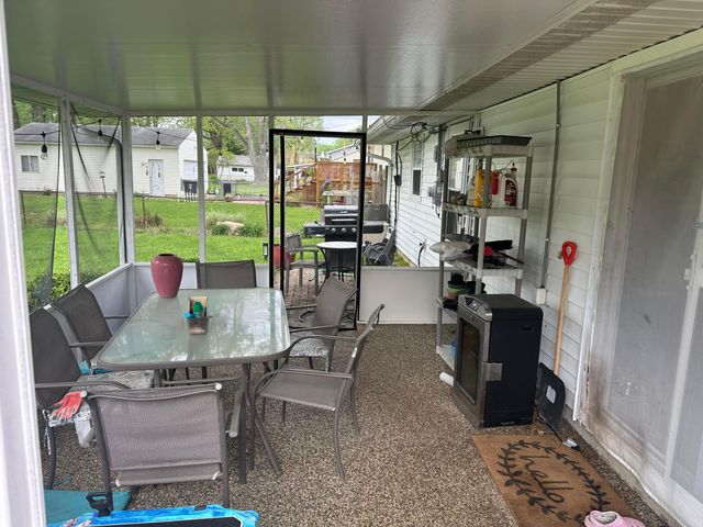 397 Mccutcheon Road, Columbus, OH 43230