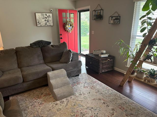 397 Mccutcheon Road, Columbus, OH 43230