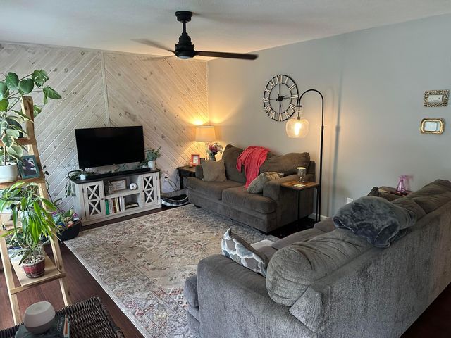 397 Mccutcheon Road, Columbus, OH 43230