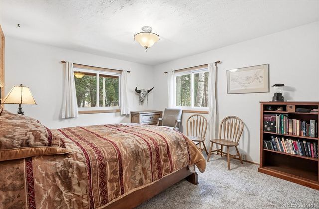 13963 N Trail Circle, Littleton, CO 80127