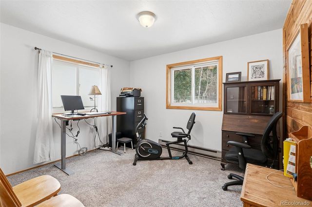 13963 N Trail Circle, Littleton, CO 80127