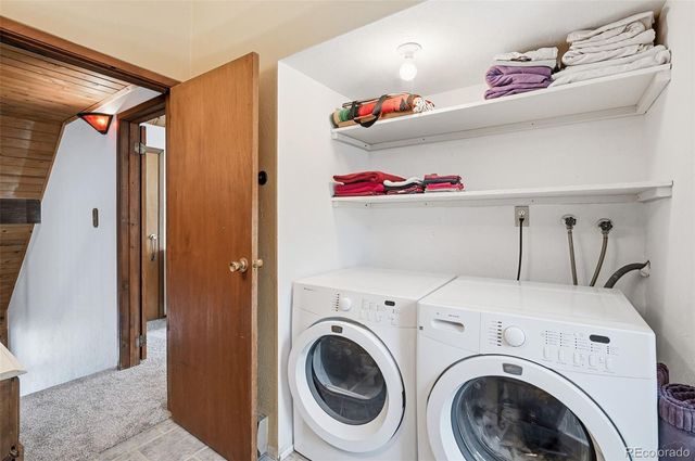 13963 N Trail Circle, Littleton, CO 80127