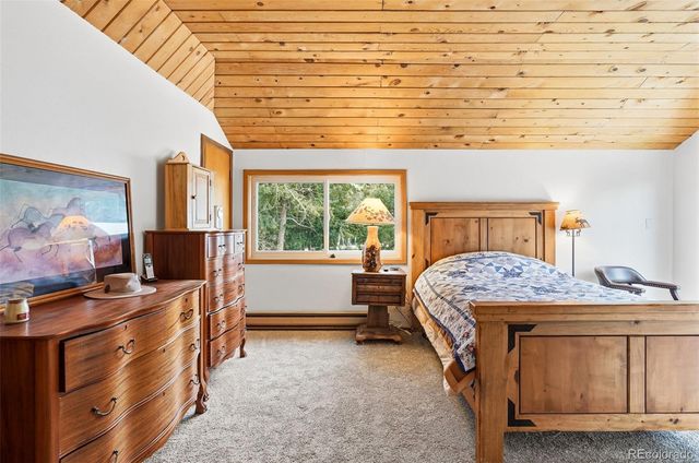 13963 N Trail Circle, Littleton, CO 80127