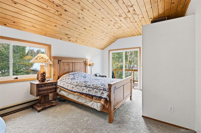 13963 N Trail Circle, Littleton, CO 80127