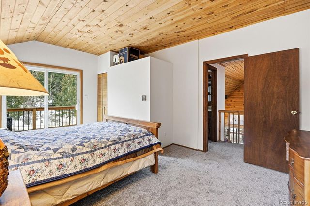 13963 N Trail Circle, Littleton, CO 80127