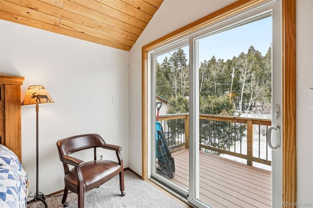 13963 N Trail Circle, Littleton, CO 80127