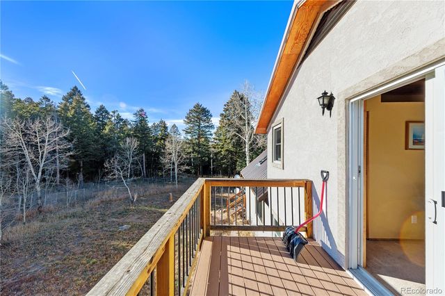 13963 N Trail Circle, Littleton, CO 80127