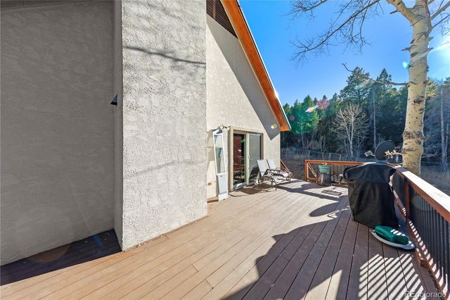 13963 N Trail Circle, Littleton, CO 80127