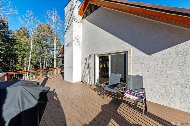 13963 N Trail Circle, Littleton, CO 80127