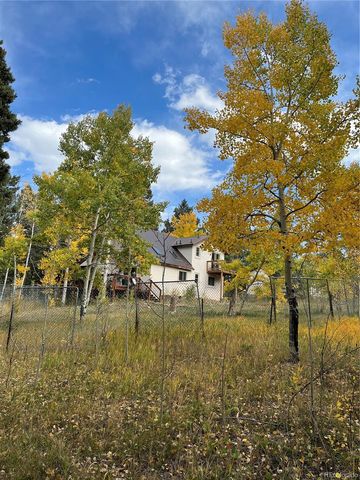 13963 N Trail Circle, Littleton, CO 80127