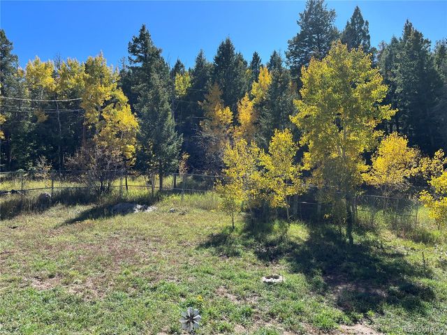 13963 N Trail Circle, Littleton, CO 80127