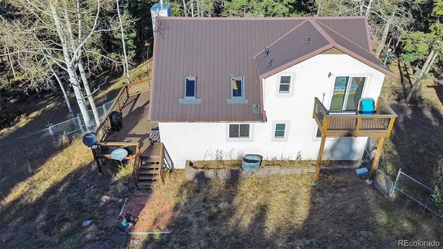 13963 N Trail Circle, Littleton, CO 80127