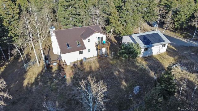 13963 N Trail Circle, Littleton, CO 80127