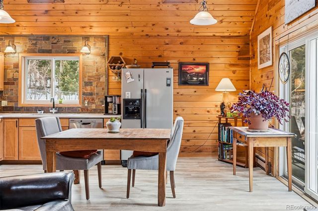 13963 N Trail Circle, Littleton, CO 80127