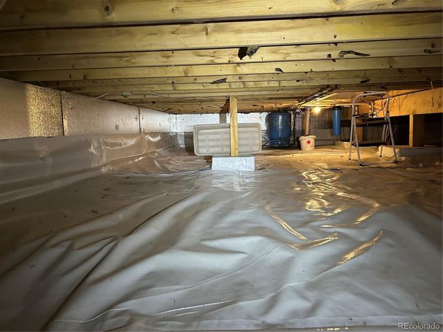 13963 N Trail Circle, Littleton, CO 80127