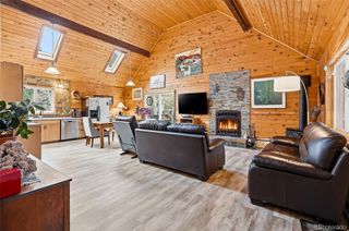 13963 N Trail Circle, Littleton, CO 80127