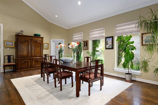 11904 Forest Lakes Lane, Dallas, TX 75230