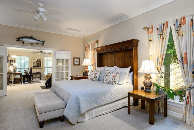 11904 Forest Lakes Lane, Dallas, TX 75230