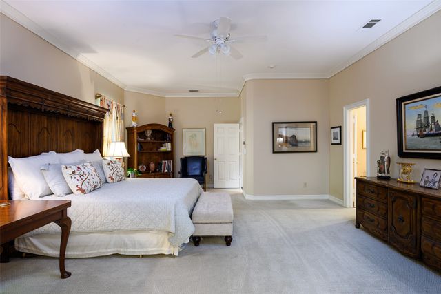 11904 Forest Lakes Lane, Dallas, TX 75230