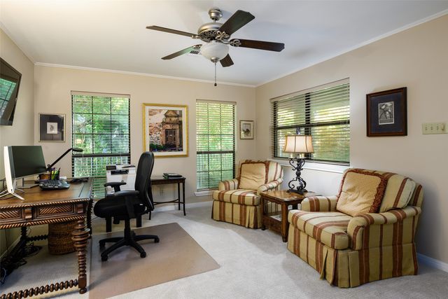 11904 Forest Lakes Lane, Dallas, TX 75230