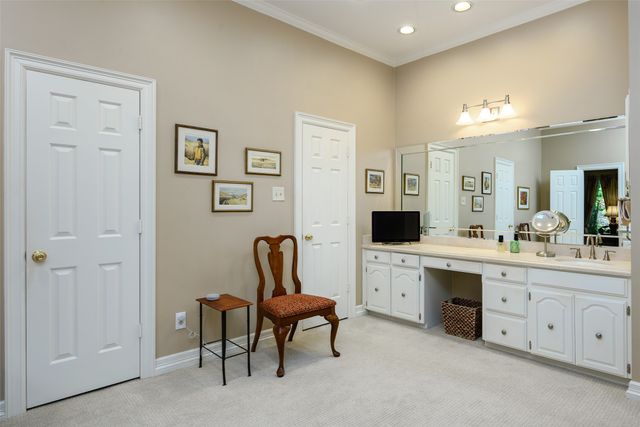11904 Forest Lakes Lane, Dallas, TX 75230