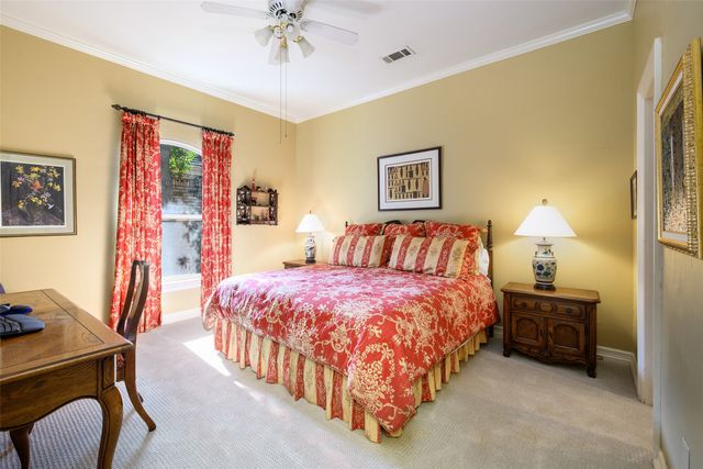 11904 Forest Lakes Lane, Dallas, TX 75230