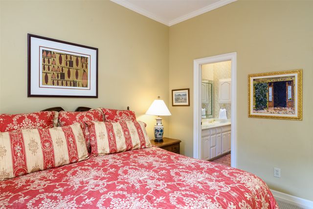 11904 Forest Lakes Lane, Dallas, TX 75230