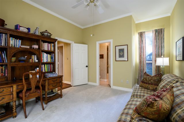 11904 Forest Lakes Lane, Dallas, TX 75230