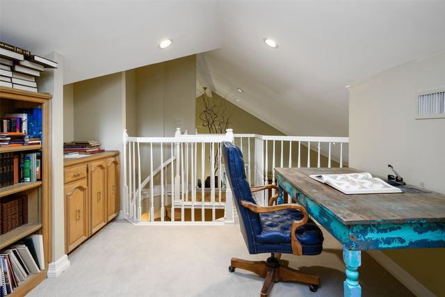 11904 Forest Lakes Lane, Dallas, TX 75230