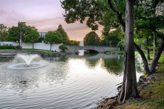 11904 Forest Lakes Lane, Dallas, TX 75230