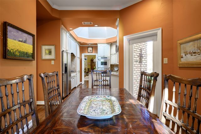 11904 Forest Lakes Lane, Dallas, TX 75230