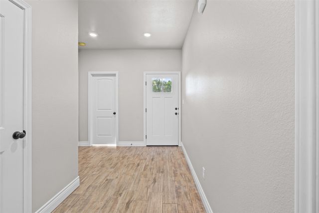 3402 Hilltop Road, Granbury, TX 76048
