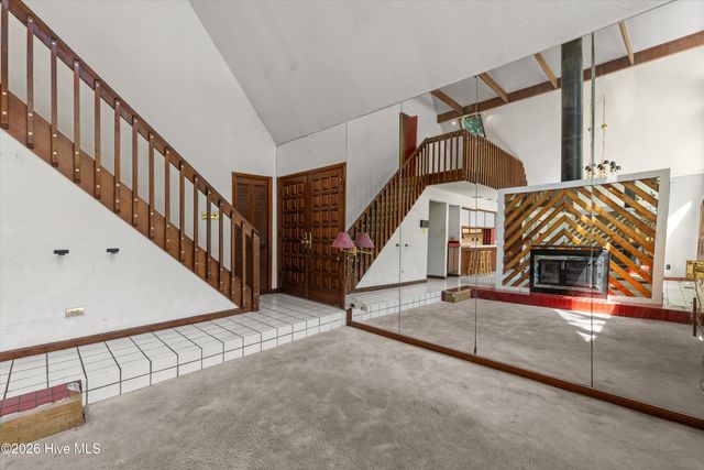 442 Bristol Road, Augusta, GA 30907