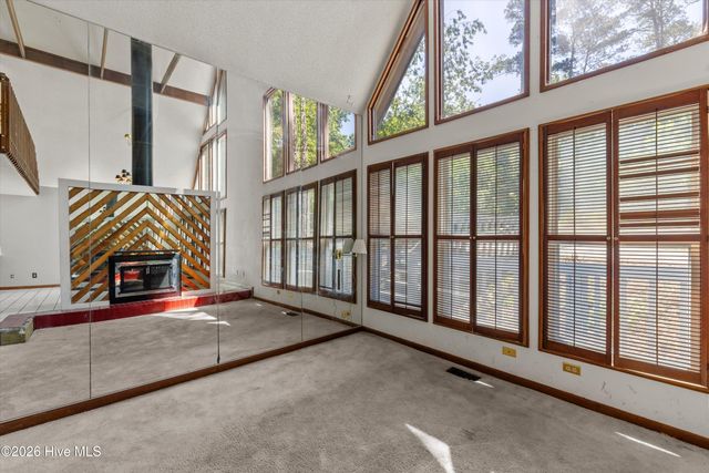 442 Bristol Road, Augusta, GA 30907
