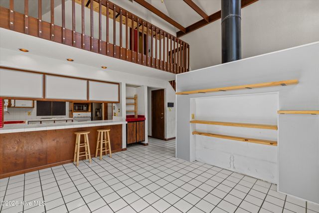 442 Bristol Road, Augusta, GA 30907