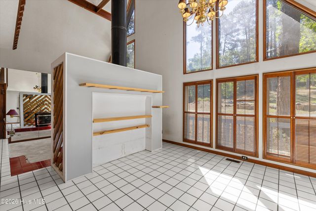 442 Bristol Road, Augusta, GA 30907