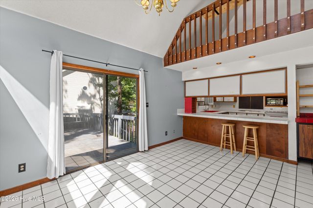 442 Bristol Road, Augusta, GA 30907