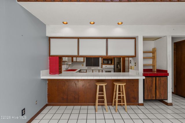 442 Bristol Road, Augusta, GA 30907