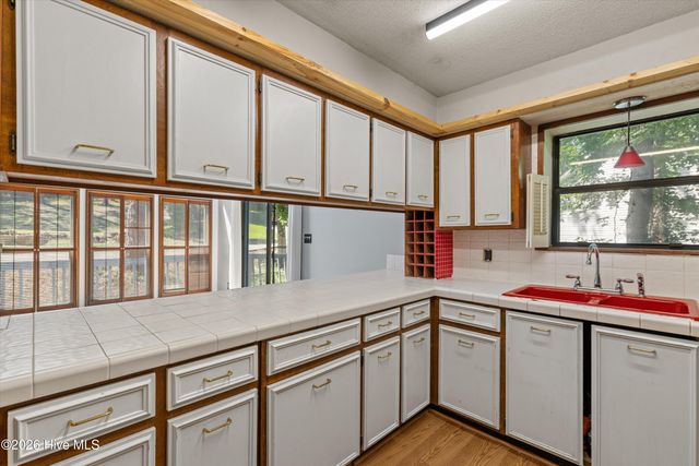 442 Bristol Road, Augusta, GA 30907