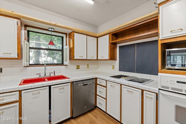 442 Bristol Road, Augusta, GA 30907
