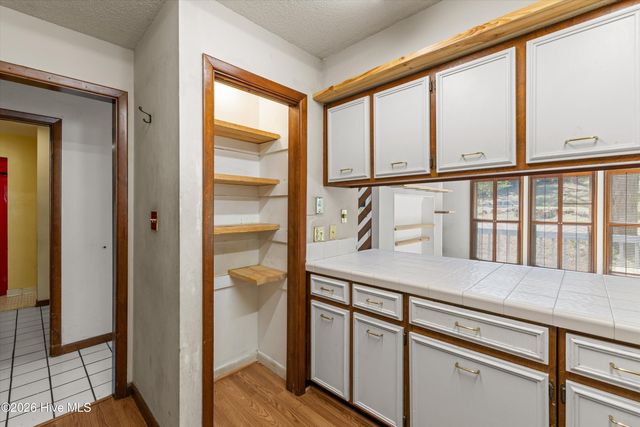 442 Bristol Road, Augusta, GA 30907