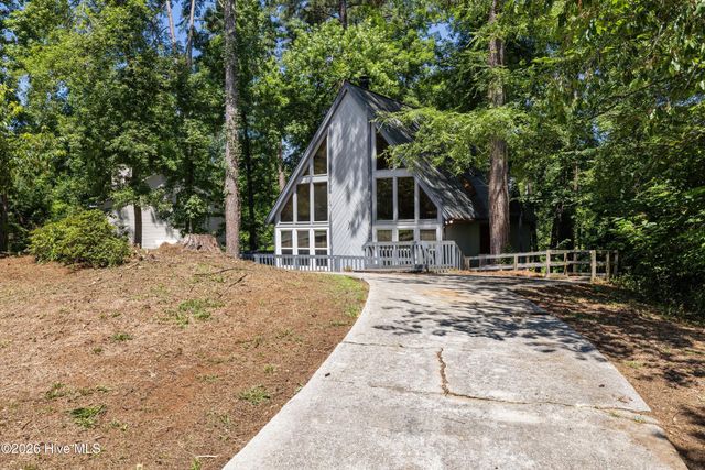 442 Bristol Road, Augusta, GA 30907