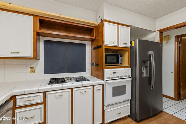 442 Bristol Road, Augusta, GA 30907
