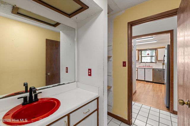 442 Bristol Road, Augusta, GA 30907