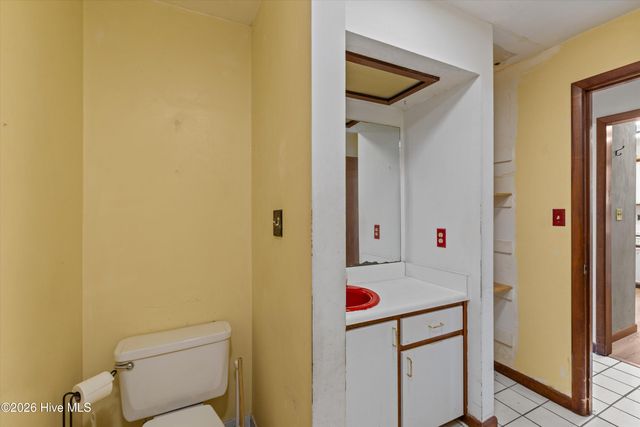 442 Bristol Road, Augusta, GA 30907